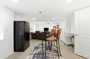10200 E 112th Way, Commerce City, CO 80640 - Photo 32