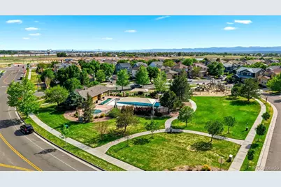 10200 E 112th Way, Commerce City, CO 80640 - Photo 42