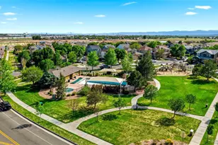 10200 E 112th Way, Commerce City, CO 80640 - Photo 42