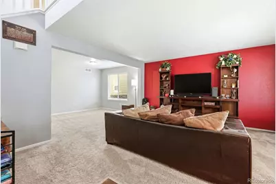 10200 E 112th Way, Commerce City, CO 80640 - Photo 4