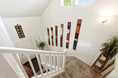 10200 E 112th Way, Commerce City, CO 80640 - Photo 16