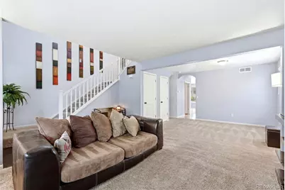 10200 E 112th Way, Commerce City, CO 80640 - Photo 2