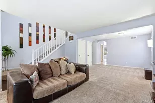 10200 E 112th Way, Commerce City, CO 80640 - Photo 2