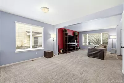 10200 E 112th Way, Commerce City, CO 80640 - Photo 6