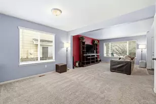 10200 E 112th Way, Commerce City, CO 80640 - Photo 6