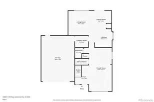 10200 E 112th Way, Commerce City, CO 80640 - Photo 48