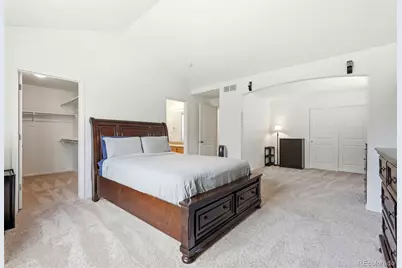 10200 E 112th Way, Commerce City, CO 80640 - Photo 18