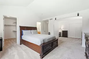 10200 E 112th Way, Commerce City, CO 80640 - Photo 18