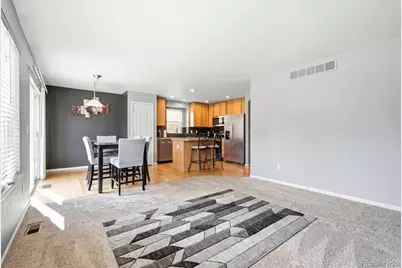 10200 E 112th Way, Commerce City, CO 80640 - Photo 14