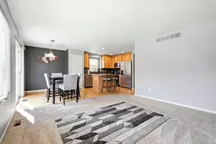 10200 E 112th Way, Commerce City, CO 80640 - Photo 14