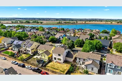 10200 E 112th Way, Commerce City, CO 80640 - Photo 40
