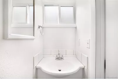 1842 Canyon Boulevard #202, Boulder, CO 80302 - Photo 16