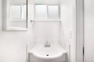 1842 Canyon Blvd, Boulder, CO 80302 - Photo 16