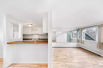 1842 Canyon Boulevard #202, Boulder, CO 80302 - Photo 2