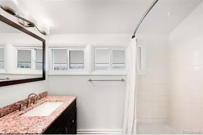 1842 Canyon Boulevard #202, Boulder, CO 80302 - Photo 18