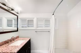 1842 Canyon Blvd, Boulder, CO 80302 - Photo 18