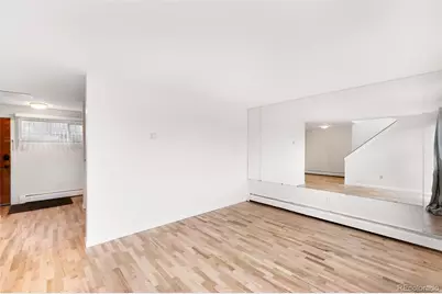 1842 Canyon Boulevard #202, Boulder, CO 80302 - Photo 4