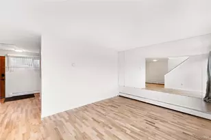 1842 Canyon Blvd, Boulder, CO 80302 - Photo 4