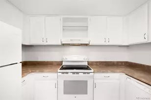 1842 Canyon Blvd, Boulder, CO 80302 - Photo 8