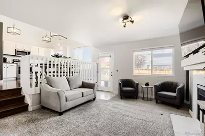 4809 Collinsville Place, Littleton, CO 80130 - Photo 12