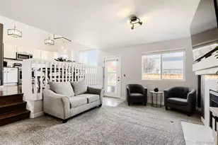 4809 Collinsville Pl, Littleton, CO 80130 - Photo 12