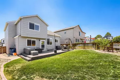 4809 Collinsville Place, Littleton, CO 80130 - Photo 28
