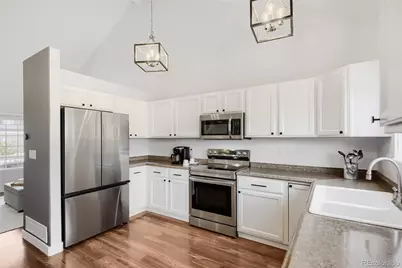 4809 Collinsville Place, Littleton, CO 80130 - Photo 6