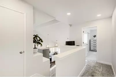4809 Collinsville Place, Littleton, CO 80130 - Photo 16