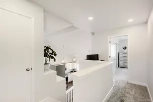 4809 Collinsville Pl, Littleton, CO 80130 - Photo 16