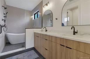 2160 Ames St, Denver, CO 80214 - Photo 20