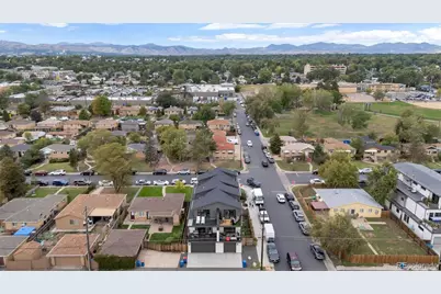 2160 Ames Street, Denver, CO 80214 - Photo 32