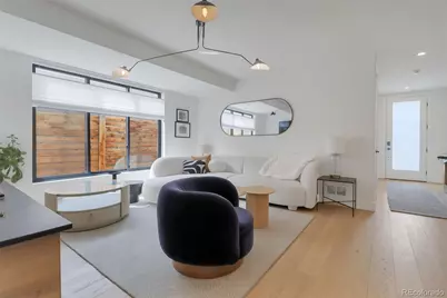2160 Ames Street, Denver, CO 80214 - Photo 6