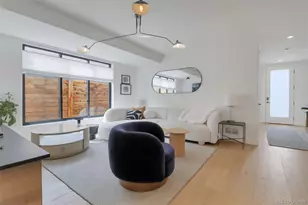 2160 Ames St, Denver, CO 80214 - Photo 6