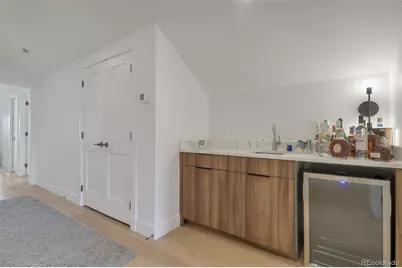 2160 Ames Street, Denver, CO 80214 - Photo 22