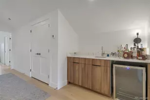 2160 Ames St, Denver, CO 80214 - Photo 22