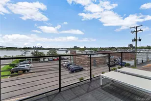 2160 Ames St, Denver, CO 80214 - Photo 28