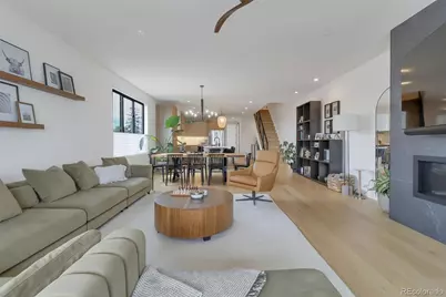 2160 Ames Street, Denver, CO 80214 - Photo 16