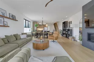 2160 Ames St, Denver, CO 80214 - Photo 16
