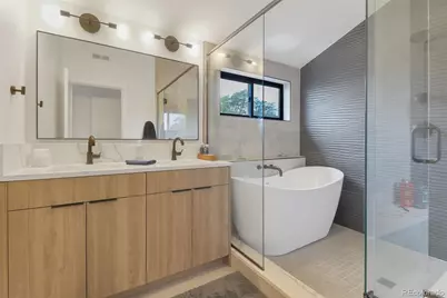 2160 Ames Street, Denver, CO 80214 - Photo 24