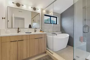 2160 Ames St, Denver, CO 80214 - Photo 24