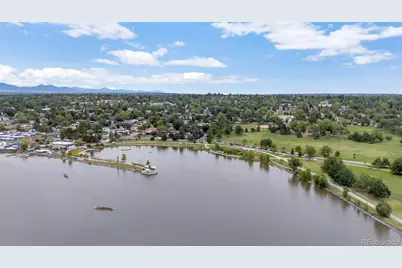 2160 Ames Street, Denver, CO 80214 - Photo 36