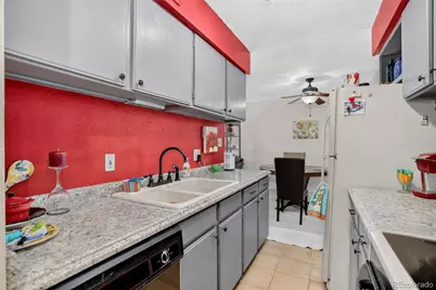 7455 E Quincy Avenue #308, Denver, CO 80237 - Photo 10