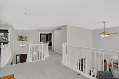 8923 Edgewood Street, Highlands Ranch, CO 80130 - Photo 20