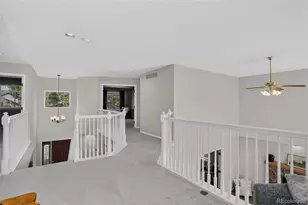 8923 Edgewood St, Highlands Ranch, CO 80130 - Photo 20