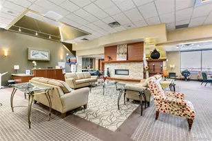 690 S Alton Way, Denver, CO 80247 - Photo 28