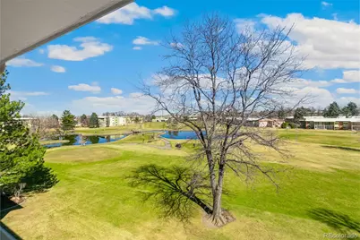 690 S Alton Way #10D, Denver, CO 80247 - Photo 14