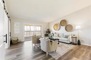 690 S Alton Way, Denver, CO 80247 - Photo 4