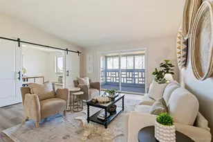 690 S Alton Way, Denver, CO 80247 - Photo 2