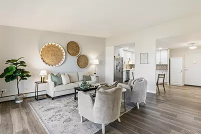 690 S Alton Way #10D, Denver, CO 80247 - Photo 2