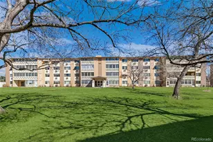 690 S Alton Way, Denver, CO 80247 - Photo 26